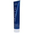 thumbnail image 2 of Acondicionador de fortalecimiento de Aquage Seeextend 5 oz Aquage Acondicionador de fortalecimiento de Aquage Seeextend 5 oz, 2 of 2
