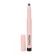 thumbnail image 1 of Sombra De Ojos Moira Cosmetics En Barra 3 En 1, 1 of 4