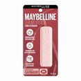 thumbnail image 1 of Labial en Barra Tipo Serum Maybelline Soft CB de 3.4g, 1 of 6