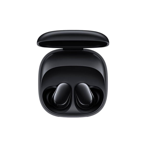 Audífonos Inalámbricos Xiaomi Redmi Buds 6 Play