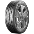 thumbnail image 3 of Paquete de 4 Llantas 215/55 R17 94V FR modelo ULTRA CONTACT marca Continental, 3 of 9