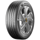 thumbnail image 3 of Paquete de 2 llantas 215/55R17 94V FR modelo ULTRA CONTACT marca Continental, 3 of 9