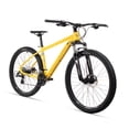 thumbnail image 2 of Bicicleta Turbo R29 TX Talla L Amarilla, 2 of 4