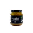 thumbnail image 1 of CAZEL Mermelada de Mango Maracuyá y Carambola 220gr, 1 of 4