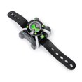 thumbnail image 2 of Omnitrix Spin Master Ben 10, 2 of 2