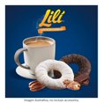 thumbnail image 3 of Galletas Lilí roscas 420 g, 3 of 3