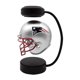thumbnail image 1 of Lampara grande  flotante NFL New England Patriots 100% oficial, 1 of 8