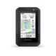 thumbnail image 1 of Garmin eTrex Touch, 1 of 5