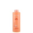 thumbnail image 1 of Acondicionador Nutri Enrich WELLA 1 Litro, 1 of 1