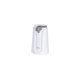 thumbnail image 1 of Abrelatas Electrico Rival CN-742 Blanco, 1 of 1