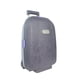 thumbnail image 2 of MALETA DE CABINA JON INFANTIL BBL 17" GRIS, 2 of 4