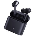 thumbnail image 1 of Auriculares inalámbricos Xiaomi True Wireless Earphones 2 Pro Black, 1 of 2