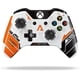 thumbnail image 2 of Titanfall Limited Edition Wireless Controller para Xbox One Microsoft xbox one, 2 of 2