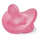 thumbnail image 4 of Chupón Physioforma Soft 16-36 Meses 2 Unidades Rosa, 4 of 7