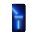 thumbnail image 3 of iPhone 13 Pro Apple 256GB Azul Reacondicionado, 3 of 5