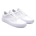 thumbnail image 4 of Tenis Vans  Unisex Old Skool True Blanco VN000D3HW00, 4 of 10