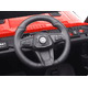 thumbnail image 4 of montable electrico 12v tipo jeep razer, 4 of 5