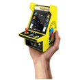 thumbnail image 3 of Kit Maquinita Arcade Combo Pacman + Mini Tetris Portátil, 3 of 5
