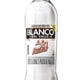thumbnail image 2 of Pack de 4 Aguardiente Blanco del Valle 750 ml, 2 of 3