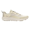 thumbnail image 1 of Tenis Under Armour Charged Verssert 2-Wht Hombre Deportivo beige 29, 1 of 5