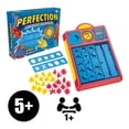 thumbnail image 2 of Juego de Mesa Hasbro Gaming Destreza Clásico, 2 of 4