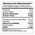 thumbnail image 2 of Pasta Barilla Al bronzo Fusilli 500 g, 2 of 5