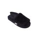 thumbnail image 1 of Pantufla Erizo Candy Plataforma Abierta con resorte color Negro, 1 of 4
