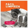 thumbnail image 5 of Olla de Presión Multiusos Instant Pot ® Duo™ 7 en 1 de 7.5 L, 5 of 5