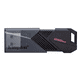 thumbnail image 1 of Memoria Flash Usb De 256 Gb 3.2 Negra, 1 of 5