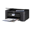 thumbnail image 5 of Impresora Epson Expression Home XP-4105 multifunción inalámbrica, 5 of 5