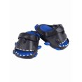 thumbnail image 5 of Zuecos Infantiles con Diseño de Tiburón, 5 of 5