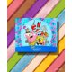 thumbnail image 2 of Spongebob "Bikini Bottom" Paleta de Sombras, 2 of 6