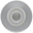 thumbnail image 4 of Junta del pasador indicador de presión WMF Perfect Plus W6093109502, 4 of 4