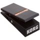 thumbnail image 4 of KORG EXP2 Foot Controller for Midi Keyboard, 4 of 4