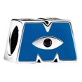 thumbnail image 2 of M MONSTER INC, 2 of 2