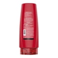 thumbnail image 2 of Acondicionador L'Oréal Elvive color vive cabello teñido 680 ml, 2 of 4