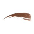 thumbnail image 4 of Máscara para pestañas Yuya Republic Cosmetics 10 aceites esenciales 10g, 4 of 4