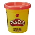 thumbnail image 2 of Masa de Juego Hasbro Play-Doh Latas Individuales Varios Modelos 1 Pieza, 2 of 6