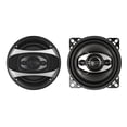 thumbnail image 3 of Nuevo Juego de Bocinas Coaxiales AUDIOBAHN AS693S Spark Series | 6x9" 3 Vías | 900W Pico, 3 of 4