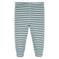 thumbnail image 3 of Set Playera, Sudadera con Capucha y Pantalón Gerber Azul Talla 6-9 Meses, 3 of 3