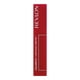 thumbnail image 3 of Labial líquido Revlon Limitless Fire Off 5 ml, 3 of 4
