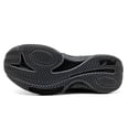 thumbnail image 5 of Tenis Fila Kwickmax Viz Energized para Hombre 1BM01341-001 negro 29, 5 of 5