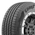 thumbnail image 2 of Paquete de 2 Llantas 235/65 R17 GOODYEAR WRANGLER TERRITORY HT 108H, 2 of 5