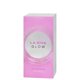 Perfume LA RIVE Glow Eau de Parfum 90 ml para mujer | Bodega Aurrera