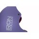 thumbnail image 5 of Casco Para Patines Iron Roller Rainbow, 5 of 6