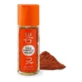 thumbnail image 3 of ALPONT GOURMET, Chile Chipotle Molido, 60 Gramos, 2 Piezas, 3 of 5