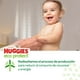 thumbnail image 2 of Pañales Huggies Ecoprotect etapa 6 con 32 piezas, 2 of 6