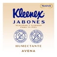 thumbnail image 3 of Jabon líquido corporal Kleenex avena, 3 of 4