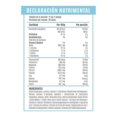 thumbnail image 4 of Suplemento alimenticio Birdman BCAAS & Glutamina Mora Limón 405 gr, 4 of 4