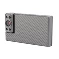 thumbnail image 1 of Cámara De Acción, 1200 MAh Wifi Cámara De Acción 1080p Para Deportes, 1 of 7